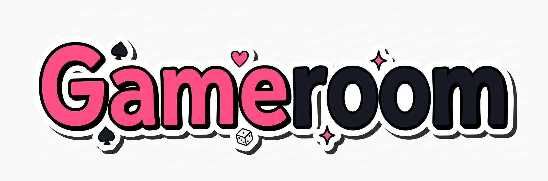 Gameroom